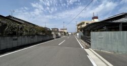 Casa à venda em Higashikagawa, Sanbonmatsu por ¥34,000/mês