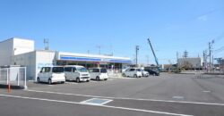 Casa à venda em Higashikagawa, Sanbonmatsu por ¥34,000/mês