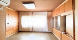 Casa à venda em Higashikagawa, Sanbonmatsu por ¥34,000/mês