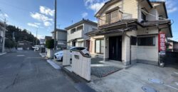 Casa à venda em Imabari,Sakurai por ¥34,000/mês