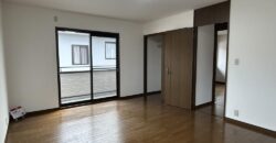 Casa à venda em Saijo, Tenjin por ¥43,000/mês