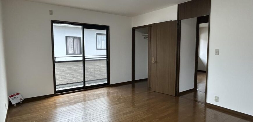 Casa à venda em Saijo, Tenjin por ¥43,000/mês