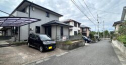 Casa à venda em Saijo, Tenjin por ¥43,000/mês