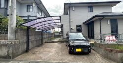 Casa à venda em Saijo, Tenjin por ¥43,000/mês