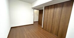 Apartamento à venda em Yokkaichi por ¥68,000/mês