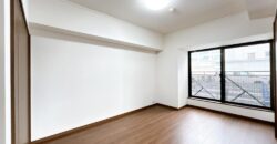 Apartamento à venda em Yokkaichi por ¥68,000/mês