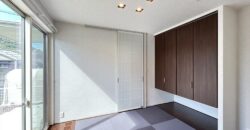 Casa à venda em Takamatsu, Mitanicho por ¥74,000/mês