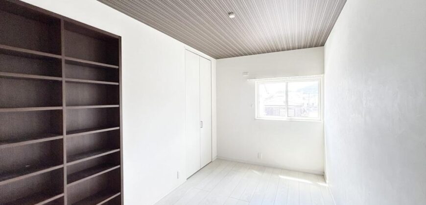 Casa à venda em Takamatsu, Mitanicho por ¥74,000/mês