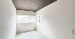 Casa à venda em Takamatsu, Mitanicho por ¥74,000/mês