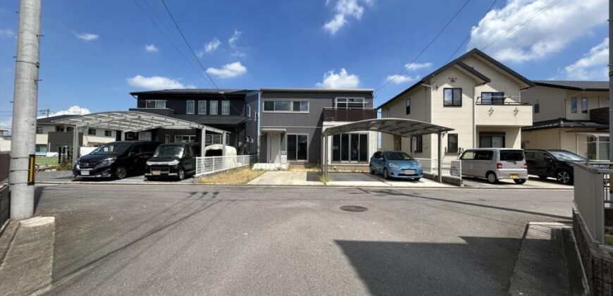 Casa à venda em Takamatsu, Mitanicho por ¥74,000/mês