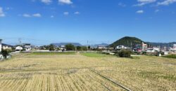 Casa à venda em Takamatsu, Mitanicho por ¥74,000/mês