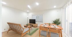 Casa à venda em Takamatsu, Kidacho por ¥46,000/mês