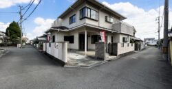 Casa à venda em Matsuyama, Kubotacho por ¥68,000/mês