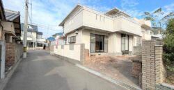 Casa à venda em Matsuyama, Kubotacho por ¥68,000/mês