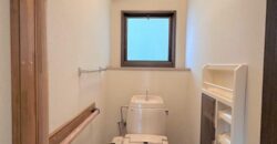 Casa à venda em Matsuyama, Kubotacho por ¥68,000/mês