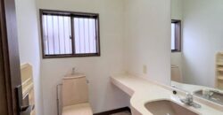 Casa à venda em Matsuyama, Kubotacho por ¥68,000/mês