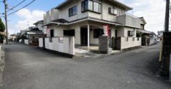 Casa à venda em Matsuyama, Kubotacho por ¥68,000/mês