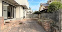 Casa à venda em Matsuyama, Kubotacho por ¥68,000/mês