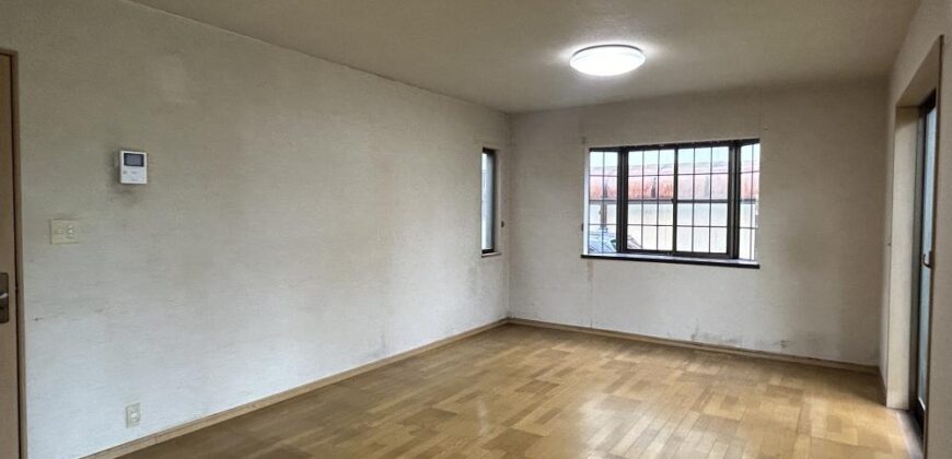 Casa à venda em Tsu, Kawabacho por ¥46,000/mês