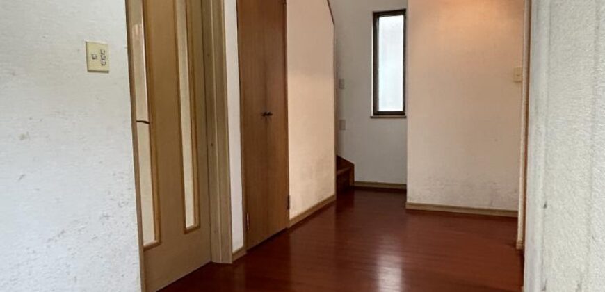 Casa à venda em Tsu, Kawabacho por ¥46,000/mês