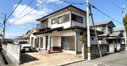 Casa à venda em Zentsuji, Kitokucho por ¥40,000/mês