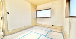 Casa à venda em Zentsuji, Kitokucho por ¥40,000/mês