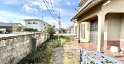 Casa à venda em Zentsuji, Kitokucho por ¥40,000/mês