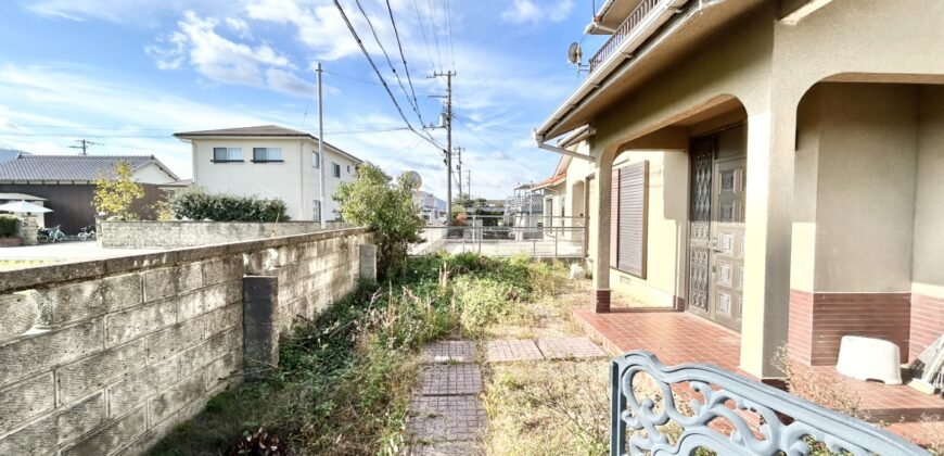 Casa à venda em Zentsuji, Kitokucho por ¥40,000/mês