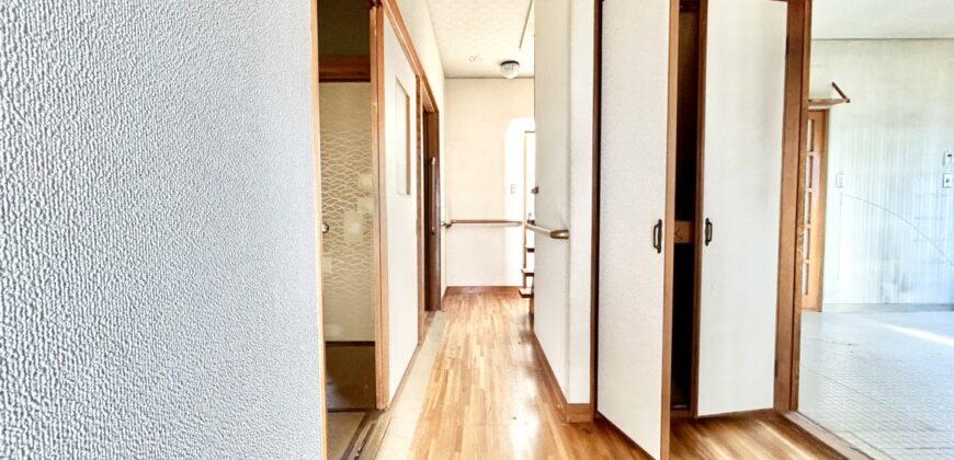 Casa à venda em Zentsuji, Kitokucho por ¥40,000/mês