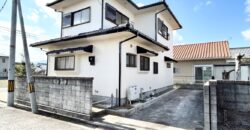 Casa à venda em Zentsuji, Kitokucho por ¥40,000/mês