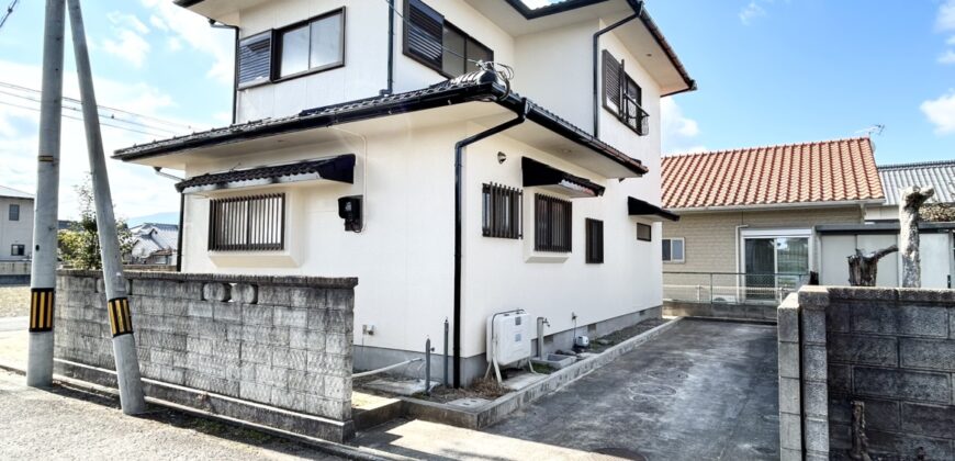 Casa à venda em Zentsuji, Kitokucho por ¥40,000/mês