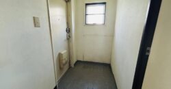 Apartamento à venda em Kuwana, Yuraku por ¥54,000/mês