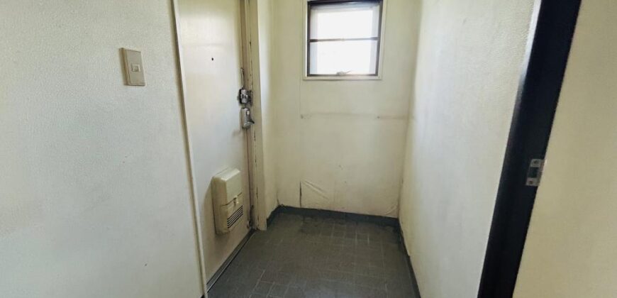 Apartamento à venda em Kuwana, Yuraku por ¥54,000/mês