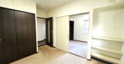 Apartamento à venda em Kuwana, Yuraku por ¥54,000/mês