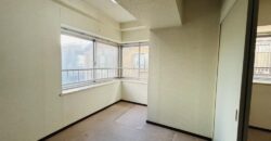 Apartamento à venda em Kuwana, Yuraku por ¥54,000/mês