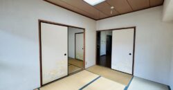 Apartamento à venda em Kuwana, Yuraku por ¥54,000/mês