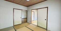 Apartamento à venda em Kuwana, Yuraku por ¥54,000/mês