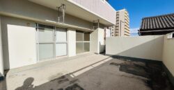 Apartamento à venda em Kuwana, Yuraku por ¥54,000/mês