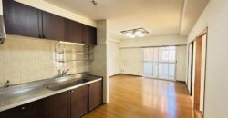 Apartamento à venda em Kuwana, Yuraku por ¥54,000/mês