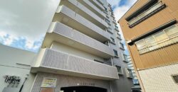 Apartamento à venda em Kuwana, Yuraku por ¥54,000/mês