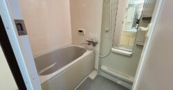 Apartamento à venda em Kuwana, Yuraku por ¥54,000/mês