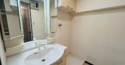 Apartamento à venda em Kuwana, Yuraku por ¥54,000/mês