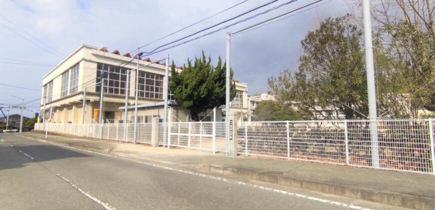 Casa à venda em Matsuyama, Bukugi por ¥,000/mês