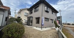 Casa à venda em Matsuyama, Bukugi por ¥,000/mês