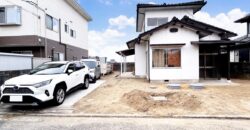 Casa à venda em Marugame, Sanjocho por ¥40,000/mês