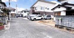 Casa à venda em Marugame, Sanjocho por ¥40,000/mês