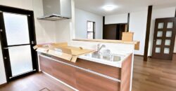 Casa à venda em Yokkaichi, Isakadai por ¥57,000/mês