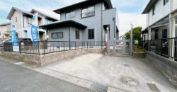 Casa à venda em Yokkaichi, Isakadai por ¥57,000/mês
