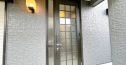 Casa à venda em Yokkaichi, Isakadai por ¥57,000/mês
