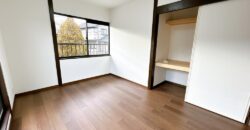Casa à venda em Yokkaichi, Isakadai por ¥57,000/mês